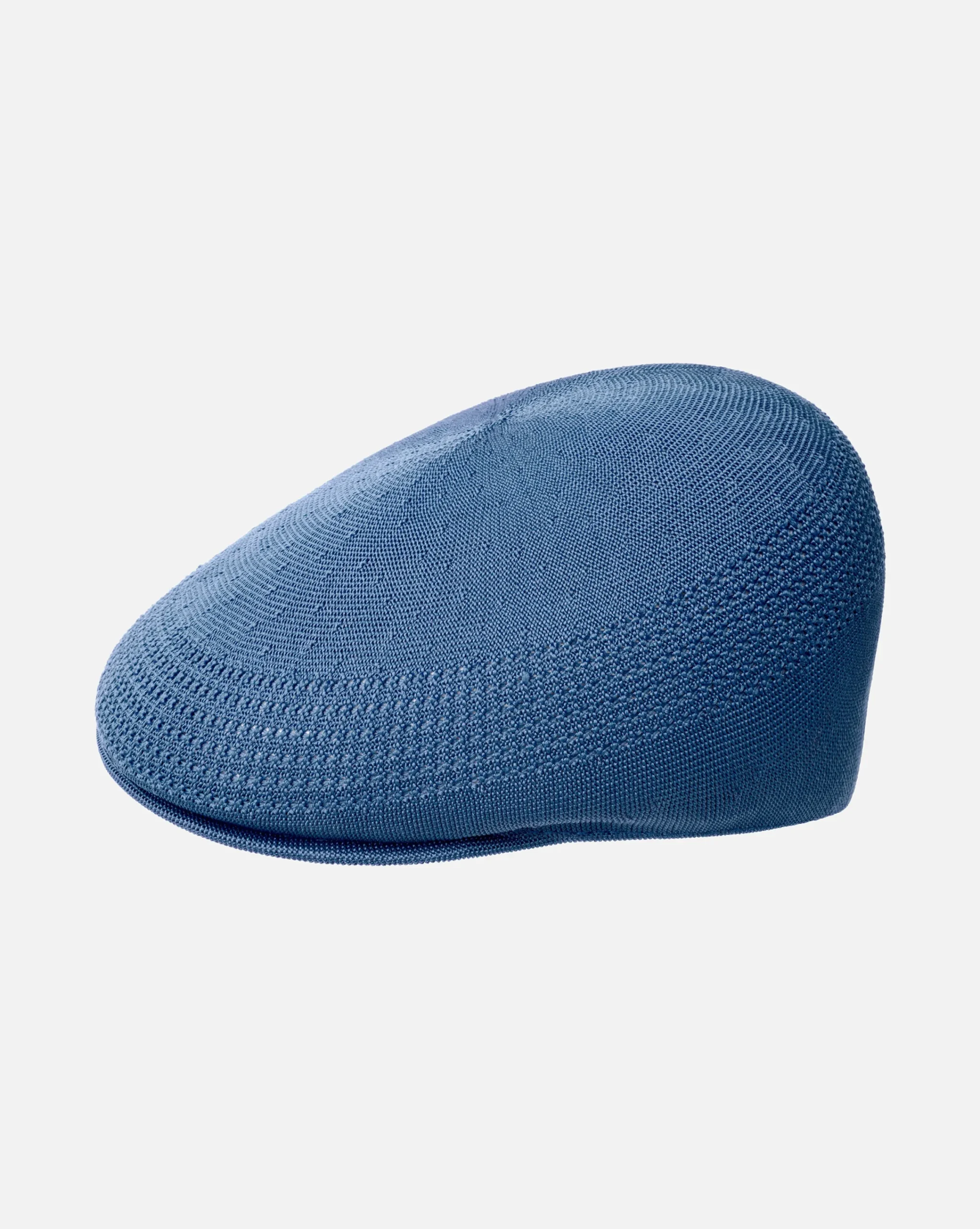 Sale Kangol Tropic™ 507 Ventair