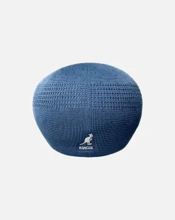 Sale Kangol Tropic™ 507 Ventair