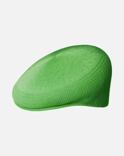 Online Kangol Tropic™ 504 Ventair