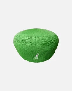 Online Kangol Tropic™ 504 Ventair