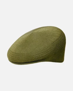 Online Kangol Tropic™ 504 Ventair