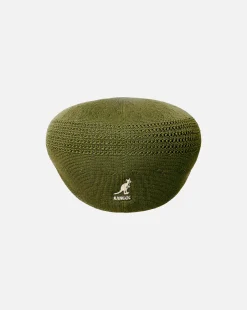 Online Kangol Tropic™ 504 Ventair