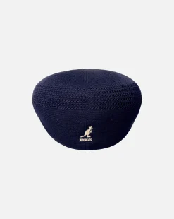 Online Kangol Tropic™ 504 Ventair