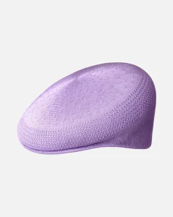 Online Kangol Tropic™ 504 Ventair