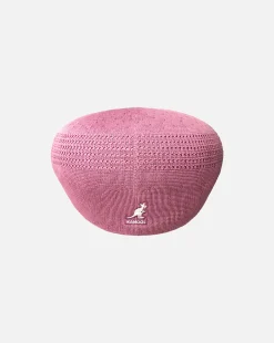 Online Kangol Tropic™ 504 Ventair