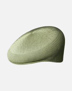 Online Kangol Tropic™ 504 Ventair