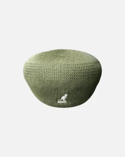Online Kangol Tropic™ 504 Ventair
