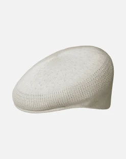 Online Kangol Tropic™ 504 Ventair