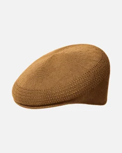 Online Kangol Tropic™ 504 Ventair