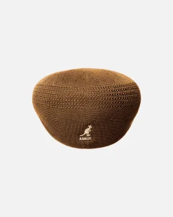 Online Kangol Tropic™ 504 Ventair