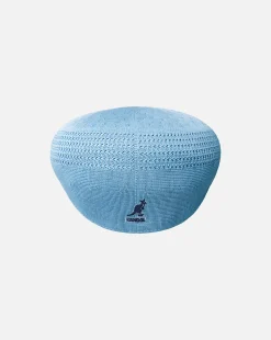 Online Kangol Tropic™ 504 Ventair