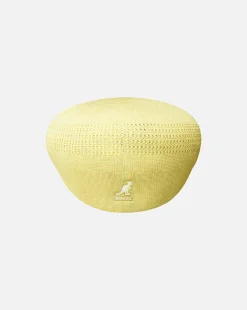 Online Kangol Tropic™ 504 Ventair