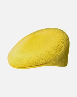 Online Kangol Tropic™ 504 Ventair