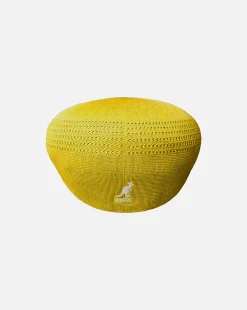Online Kangol Tropic™ 504 Ventair