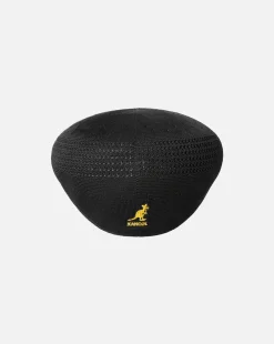 Online Kangol Tropic™ 504 Ventair