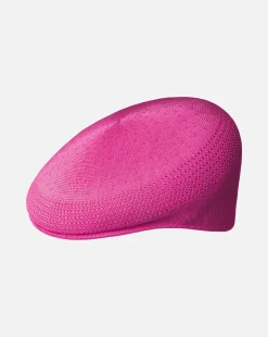 Online Kangol Tropic™ 504 Ventair