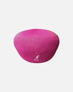 Online Kangol Tropic™ 504 Ventair