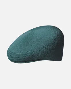 Online Kangol Tropic™ 504 Ventair