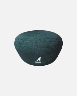 Online Kangol Tropic™ 504 Ventair
