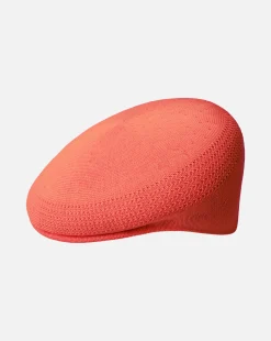 Online Kangol Tropic™ 504 Ventair