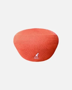 Online Kangol Tropic™ 504 Ventair