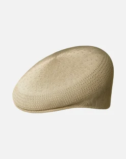Online Kangol Tropic™ 504 Ventair
