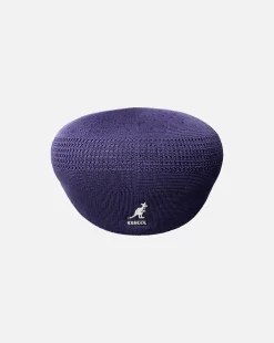Online Kangol Tropic™ 504 Ventair