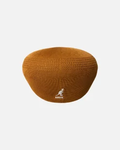 Online Kangol Tropic™ 504 Ventair