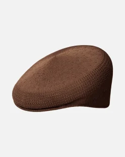 Online Kangol Tropic™ 504 Ventair