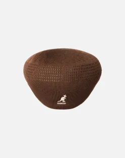 Online Kangol Tropic™ 504 Ventair