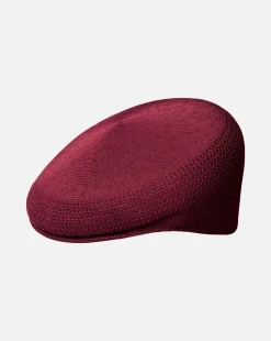 Online Kangol Tropic™ 504 Ventair