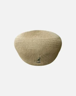Online Kangol Tropic™ 504 Ventair