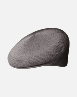 Online Kangol Tropic™ 504 Ventair