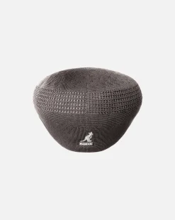 Online Kangol Tropic™ 504 Ventair
