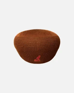 Online Kangol Tropic™ 504 Ventair