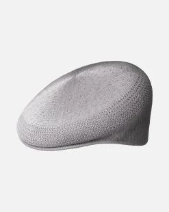 Online Kangol Tropic™ 504 Ventair