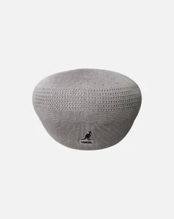 Online Kangol Tropic™ 504 Ventair