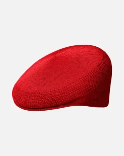 Online Kangol Tropic™ 504 Ventair