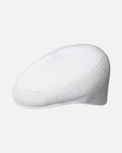 Online Kangol Tropic™ 504 Ventair