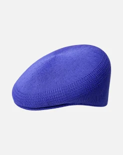 Online Kangol Tropic™ 504 Ventair