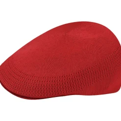 Clearance Kangol Tropic™ 507 Ventair USA