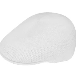Clearance Kangol Tropic™ 507 Ventair USA