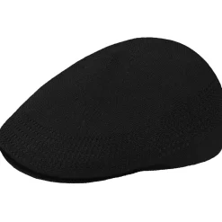Clearance Kangol Tropic™ 507 Ventair USA