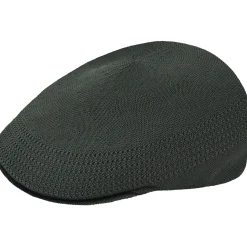 Clearance Kangol Tropic™ 507 Ventair USA