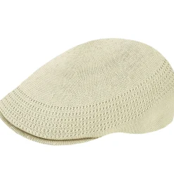 Clearance Kangol Tropic™ 507 Ventair USA