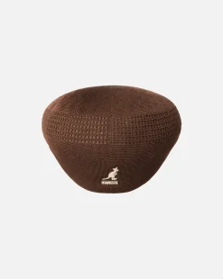 New Kangol Tropic™ 504 Ventair USA