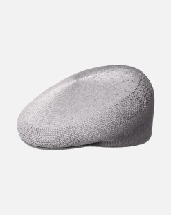 New Kangol Tropic™ 504 Ventair USA