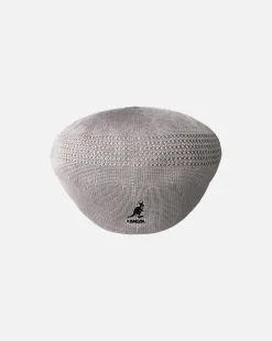 New Kangol Tropic™ 504 Ventair USA