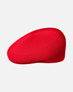 New Kangol Tropic™ 504 Ventair USA