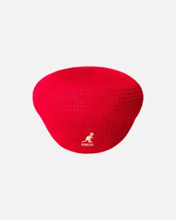 New Kangol Tropic™ 504 Ventair USA